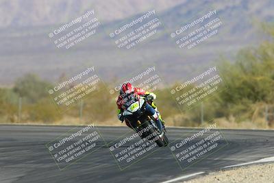 media/Mar-21-2025-CVMA Friday Practice (Fri) [[30cd4fe323]]/2-Racer 1/Session 3 (Turn 3 Exit Wheelie Bump)/